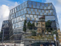 Universitätsbibliothek Freiburg
