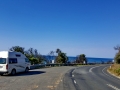 Great Ocean Road