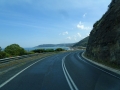 Great Ocean Road