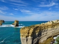 Great Ocean Road