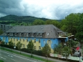 dsc04125