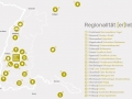regio