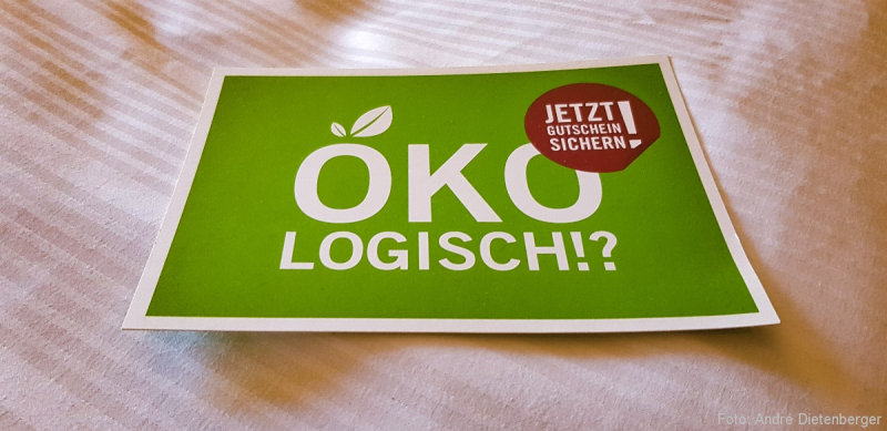 Öko