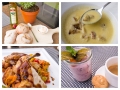 Essen
