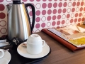 Kaffee Tee