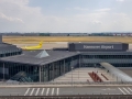Maritim Airport Hotel Hannover - Flughafen