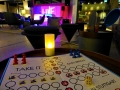 Aloft Stuttgart - Lounge - Spiele