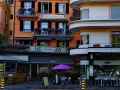 Rouvenaz - Hotel, Restaurant, Gelateria