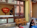 Biebereis in der Wagnergasse