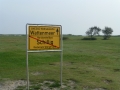 Schillig - Wattenmeer