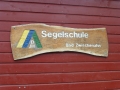 Jugendherberge Bad Zwischenahn