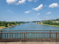 Rhein