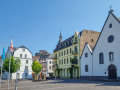 Koblenz-Ehrenbreitstein