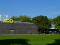 Köln - Zoo
