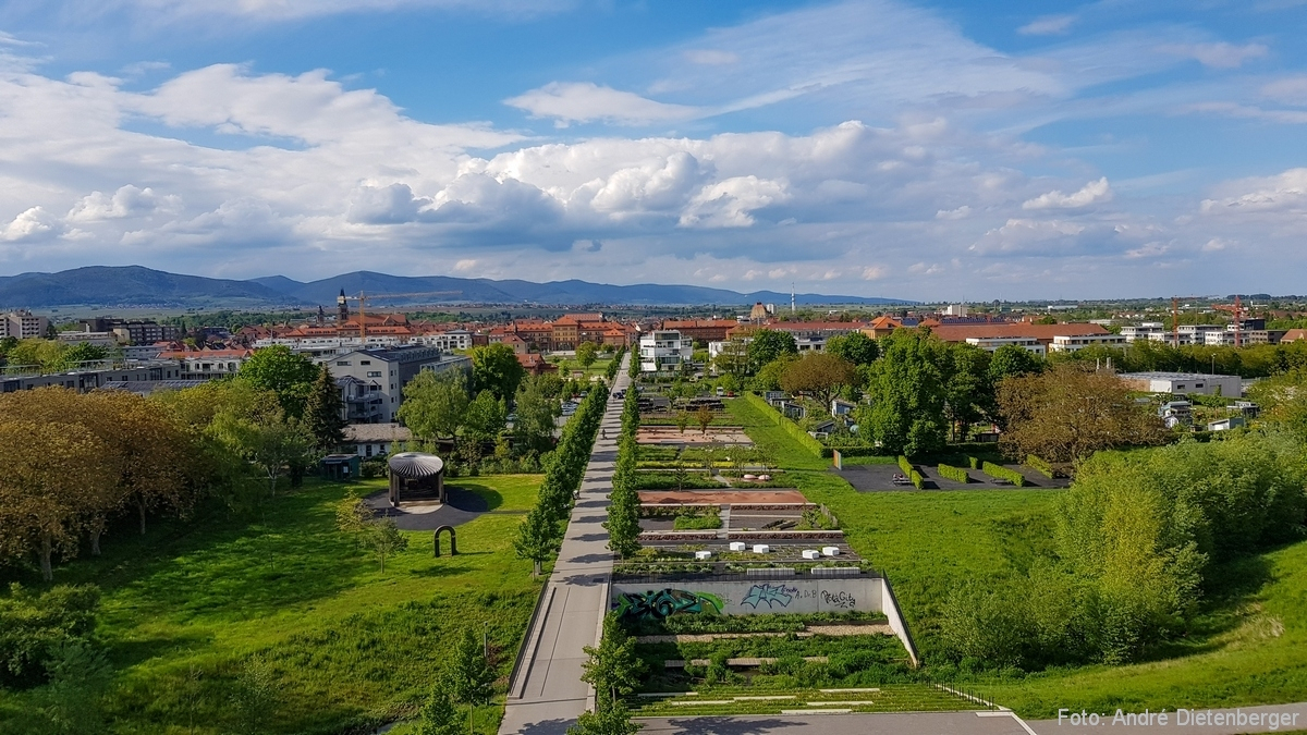 Südpark