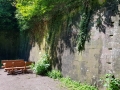 Fort Landau