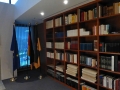 LV BW - Bibliothek