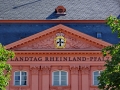 Landtga Rheinland-Pfalz