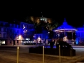 Belfort - Platz