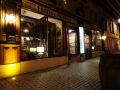 Belfort - Bar