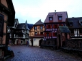 Keysersberg - Stadt