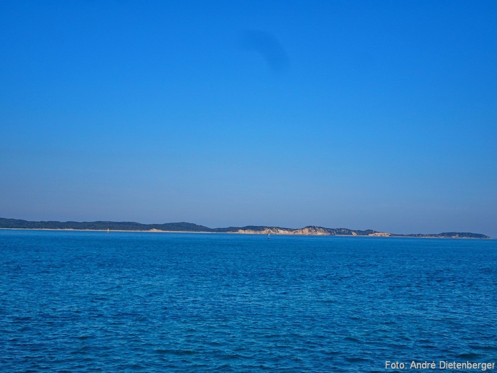 Phillip Island 