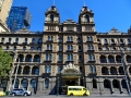 Hotel Windsor