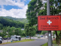 Bad-Bertrich - 27. Schweizer Kanton