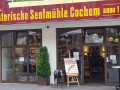 Cochem - Senfmühle