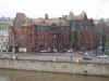 imgp0295