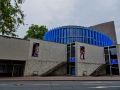 Münster - Theater