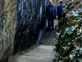 JR in Baden-Baden