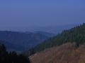Oberharmersbach Wanderung
