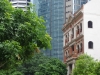 imgp5074