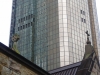 imgp5080