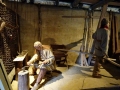 Pfahlbaumuseum Unteruhldingen