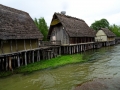 Pfahlbaumuseum Unteruhldingen