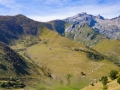 Ligurische Alpen