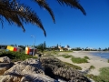 dsc09799