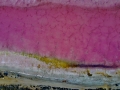 org_0207102daadd6d77_1493881624000