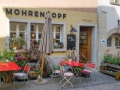 Schaffhausen - Beiz