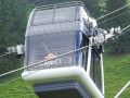 CabrioO Seilbahn