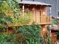 Tropical Islands Zimmer