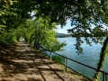Rheinpromenade