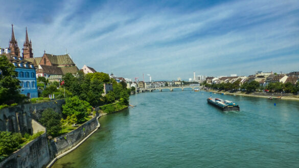 Basel